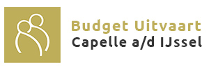 Budget Uitvaart Capelle aan den IJssel